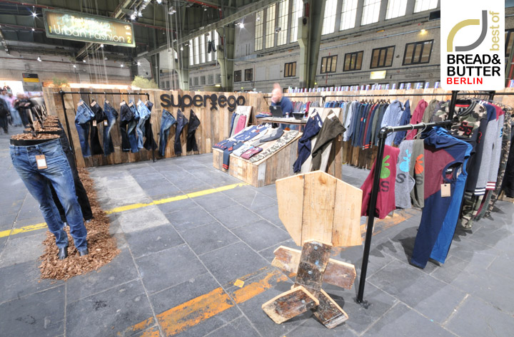 10_Bread-Butter-Berlin-2013-Winter-SUPER-EGO.jpg