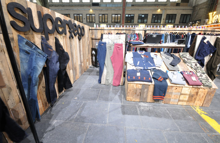 21_Bread-Butter-Berlin-2013-Winter-SUPER-EGO-04.jpg