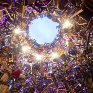 25_Wooden-chairs-installation-by-Tadashi-Kawamata-Toronto-Canada-300x300.jpg