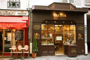 7_Patrice-Chapon-Chocolaterie-Paris-300x200.jpg