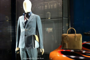 8_Prada-windows-New-York-300x200.jpg