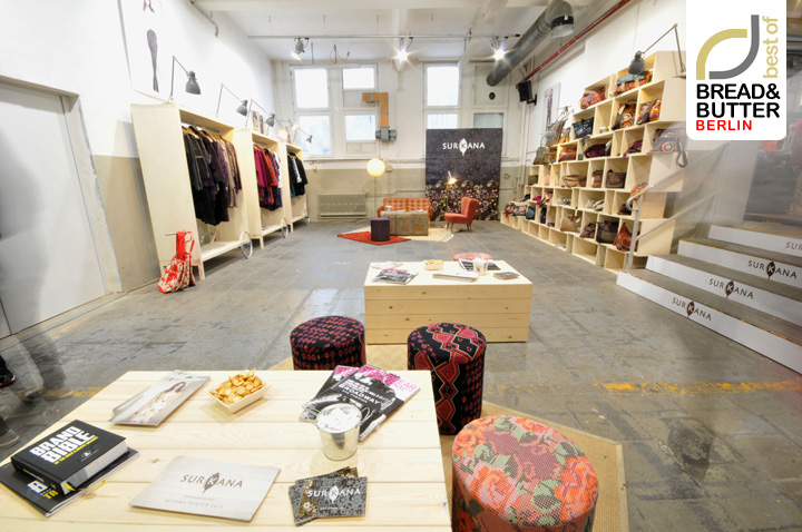 10_Bread-Butter-Berlin-2013-Winter-SURKANA.jpg