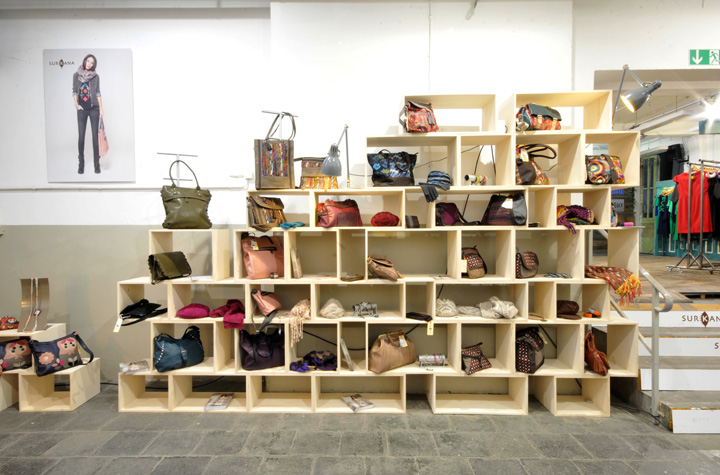 20_Bread-Butter-Berlin-2013-Winter-SURKANA-04.jpg