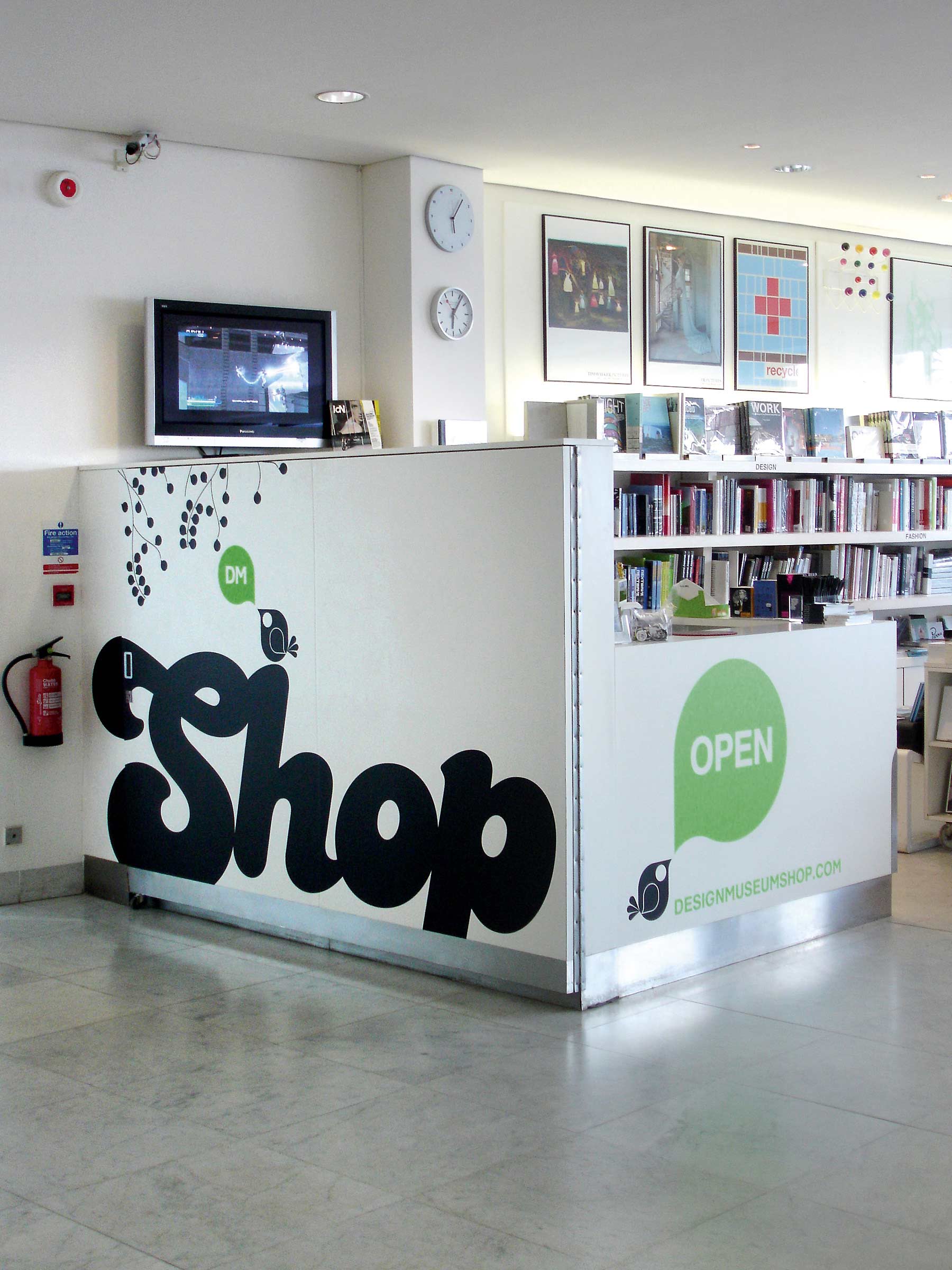 15_DM_Signage01.jpg