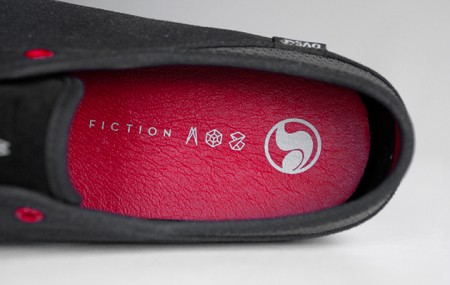 23_fiction_h-450x285.jpg