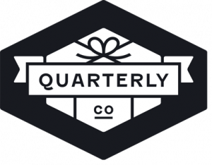 0_quarterly-logo1-300x234.png