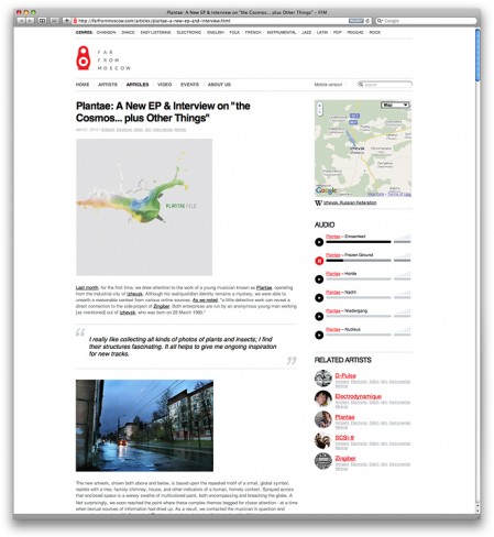 10_farfrommoscow-web-2-449x488.jpg