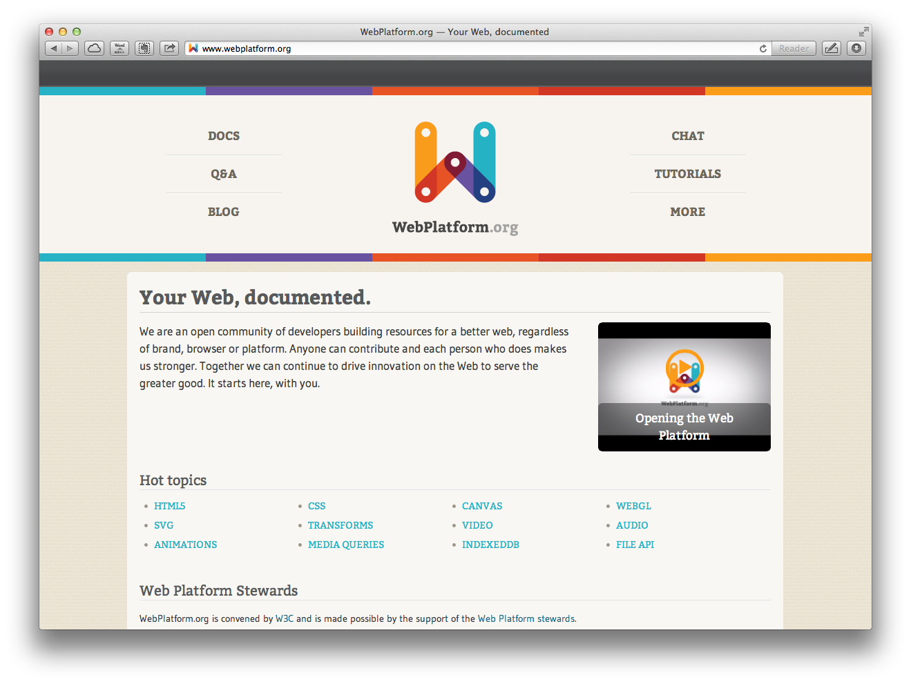 6_Screen-Shot-2012-10-29-at-11.41.29.png