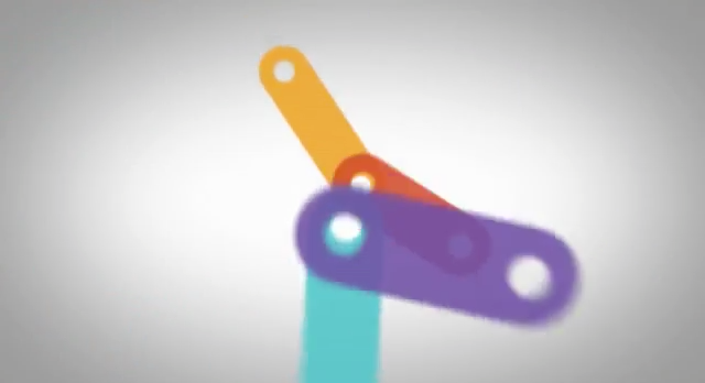 9_a.png