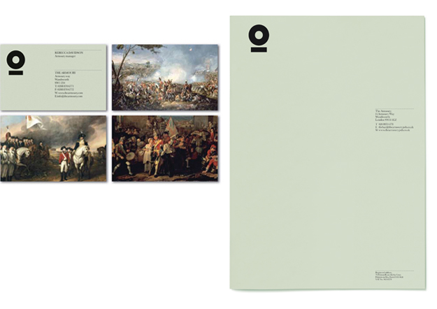 8_2_TA_stationery_v3.jpg
