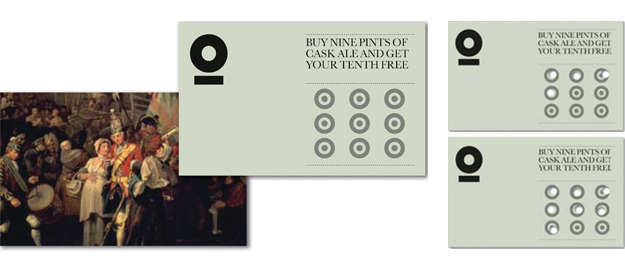 12_3_TA_loyaltycard_v2.jpg