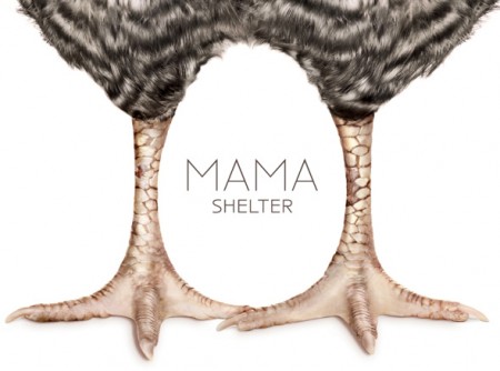 5_logo-MAMA-SHELTER-450x334.jpg