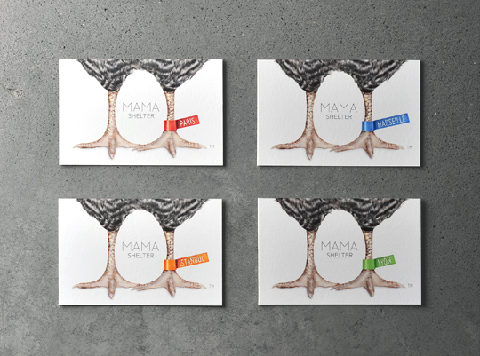 8_MAMA_BusinessCards_Sm.png