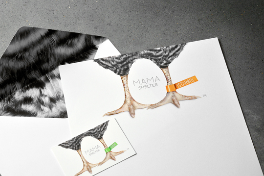 12_MAMA_Stationery-small.jpg