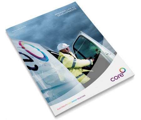 12_4_corebrochure2-450x382.jpg