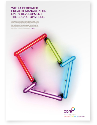 21_4_coreposter2.jpg
