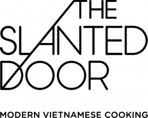 0_logo_black2-300x239.png