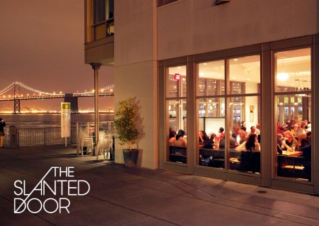 25_SD_exterior_logo-450x319.jpg
