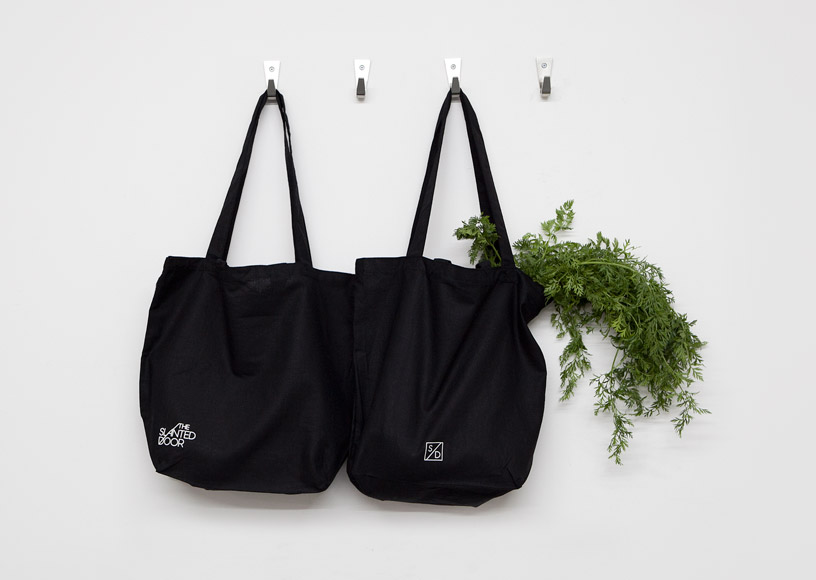 28_SD_bags.jpg