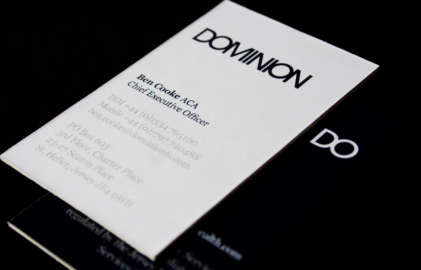 7_110318_153417_l_and_co_dominion_stationery.jpg