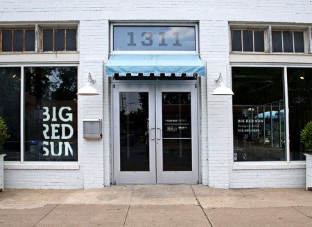 16_12_12big-red-sun-front-450x328.jpg