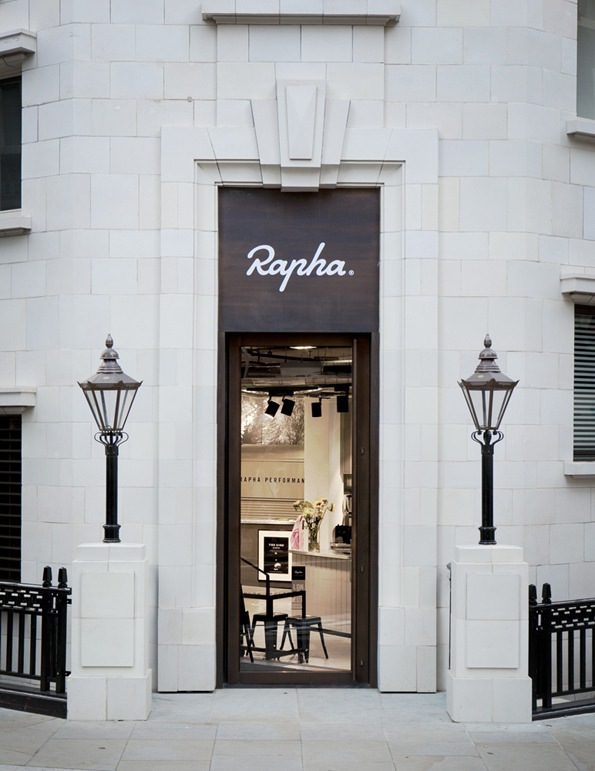 6_RAPHA_CC_LDN__11.jpg