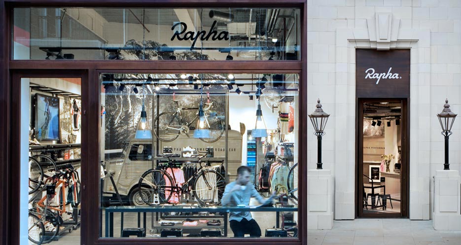 10_Rapha_London_07.jpg