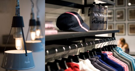 13_Rapha_London_06-450x238.jpg