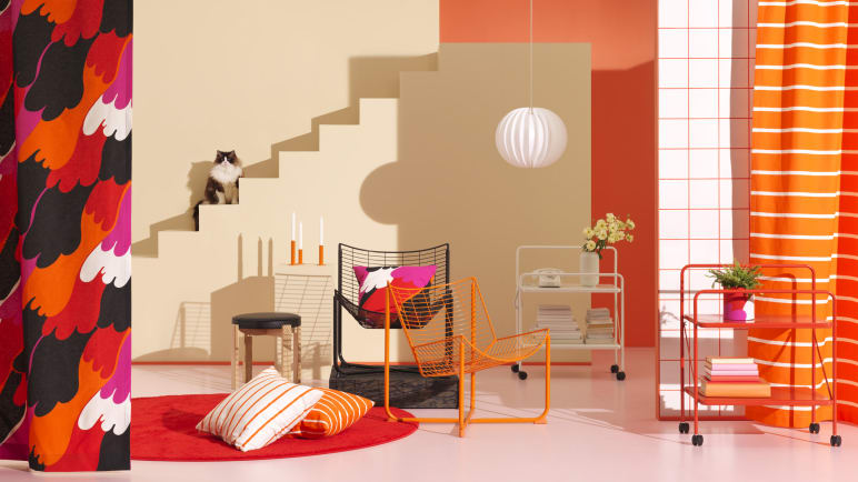 44_11-90925833-ikea-80th.jpg