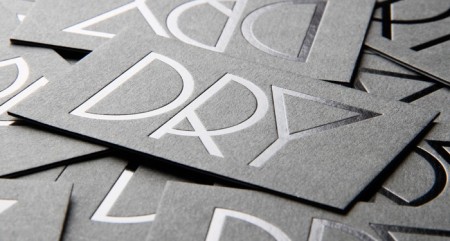 7_Business_Card-450x241.jpg