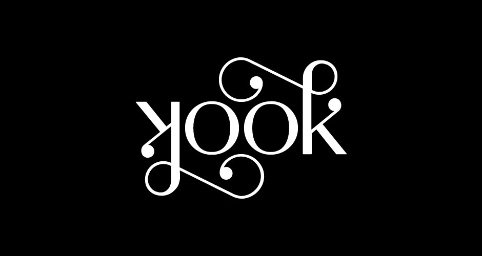 19_Looklook-logo.jpg