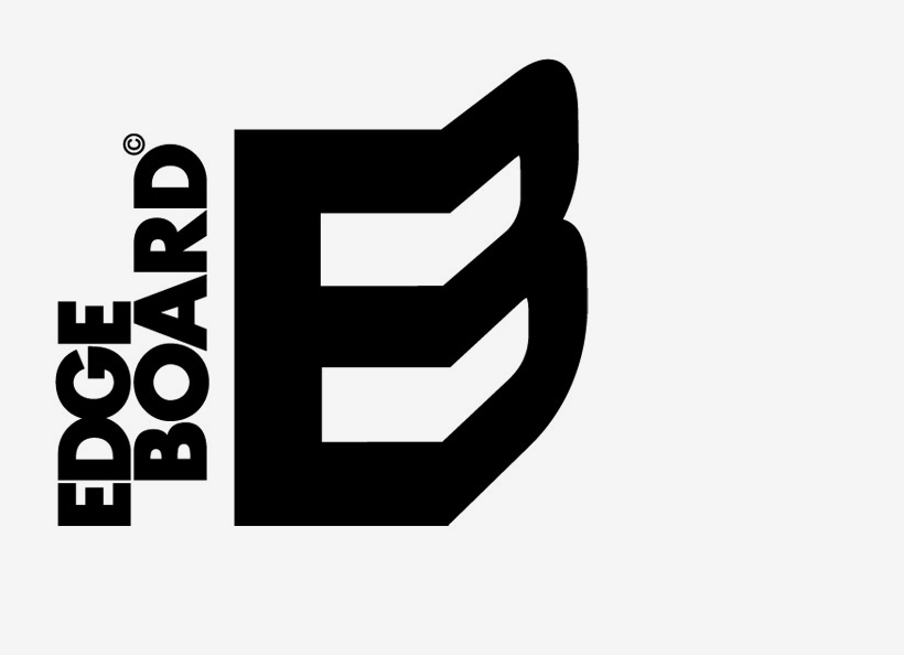 35_edgeboard_11.jpg