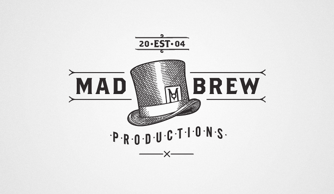 25_MB-Prod.gif