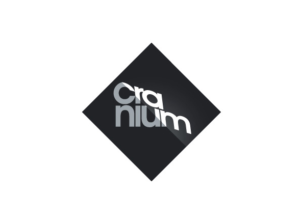 21_toko-work09-cranium-011.jpg