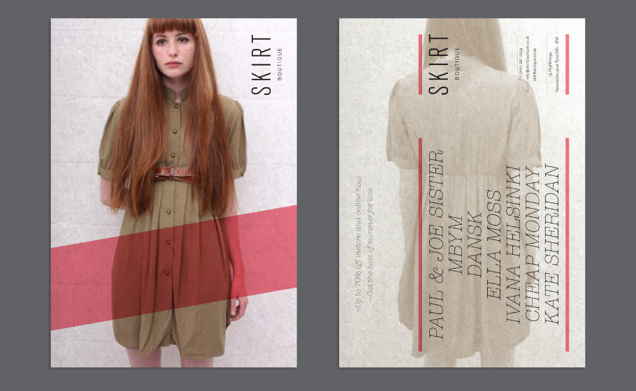 18_postcard1.jpg