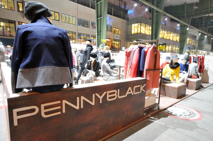 21_Bread-Butter-Berlin-2013-Winter-PENNYBLACK-10.jpg