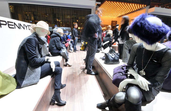 22_Bread-Butter-Berlin-2013-Winter-PENNYBLACK-09.jpg