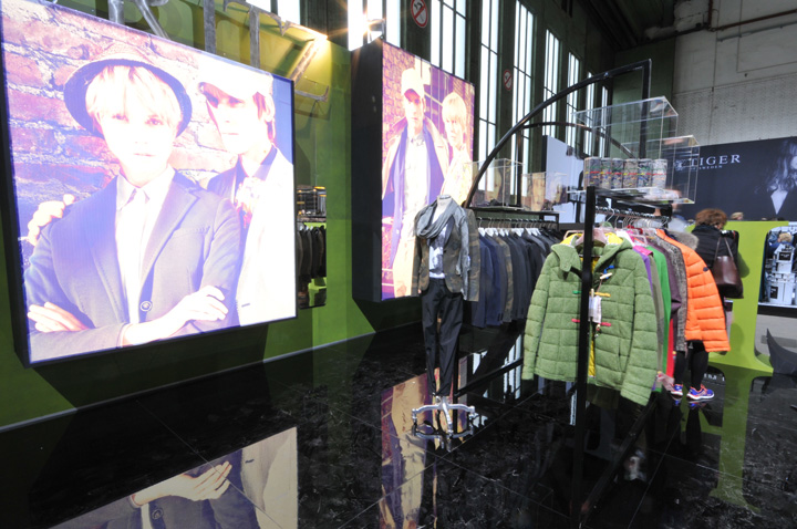27_Bread-Butter-Berlin-2013-Winter-MANUEL-RITZ-02.jpg