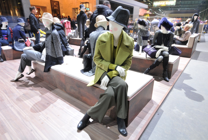 23_Bread-Butter-Berlin-2013-Winter-PENNYBLACK-08.jpg