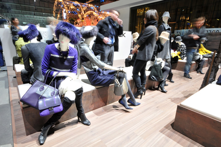 24_Bread-Butter-Berlin-2013-Winter-PENNYBLACK-07.jpg