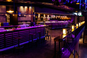 7_Forum-Club-Design-by-Nir-Portal-and-Shahar-Weiss-Tel-Aviv-Israel-300x200.jpg