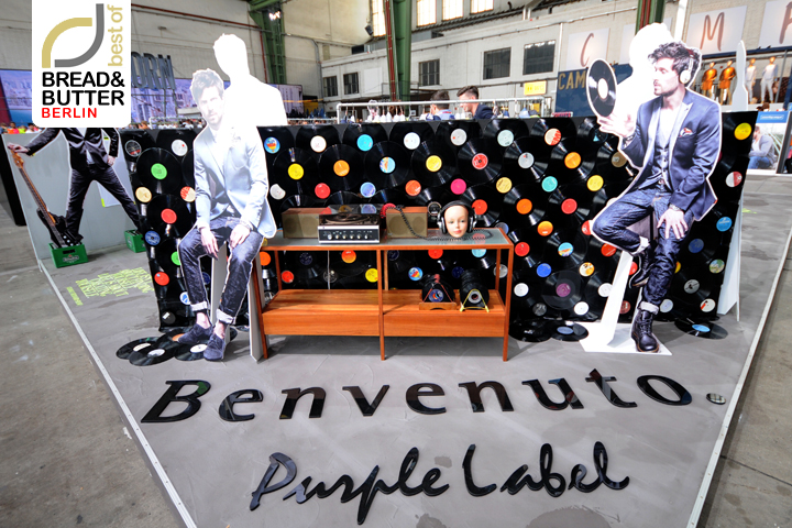 10_Bread-Butter-Berlin-2014-Summer-BENVENUTO-Purple-Label.jpg