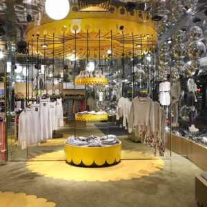 38_Monki-store-by-Electric-Dreams-London-300x300.jpg