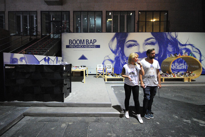 25_Bread-Butter-Berlin-2014-Summer-BOOM-BAP-12-.jpg