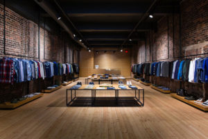 6_Haven-store-Vancouver-Canada-300x200.jpg