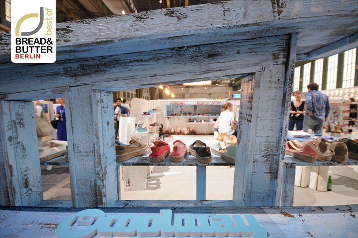 8_Bread-Butter-Berlin-2014-Summer-COOLWAY.jpg