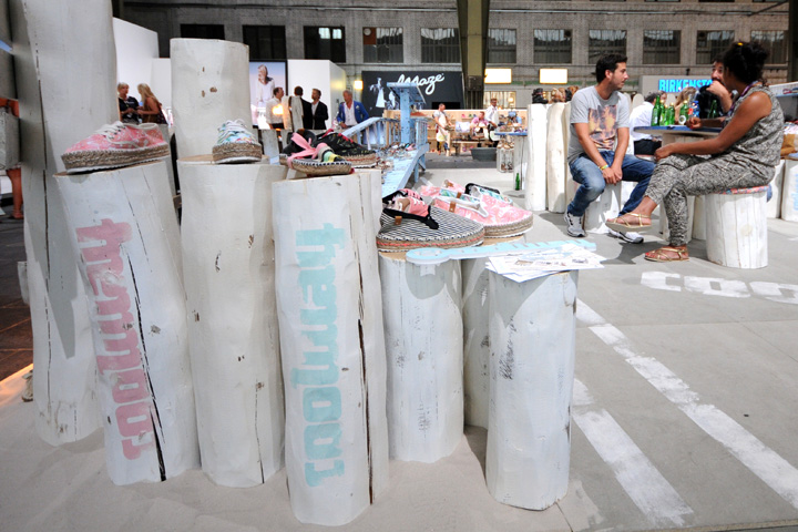 28_Bread-Butter-Berlin-2014-Summer-COOLWAY-12-.jpg