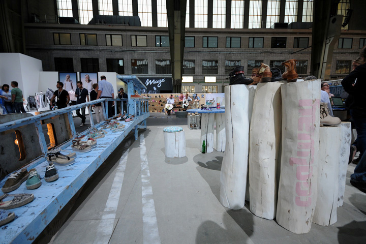 35_Bread-Butter-Berlin-2014-Summer-COOLWAY-05-.jpg