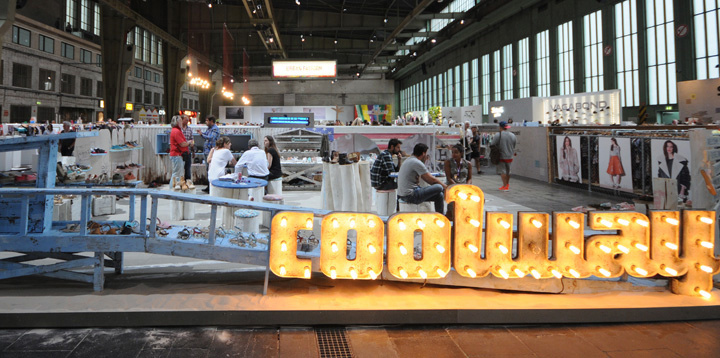 36_Bread-Butter-Berlin-2014-Summer-COOLWAY-04-.jpg