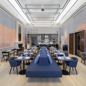 45_Restaurant-Felix-by-i29-interior-architects-01-300x300.png